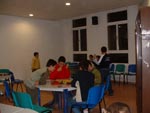 Ir a Ludoteca 