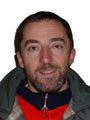 Vicente Revilla
