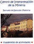 Ir al Cuadernillo de actividades 