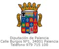Abre en ventana nueva