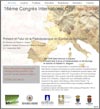 Congreso Internacional de Paleobot�nica