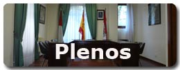Plenos