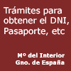 Abre en ventana nueva