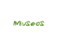 Museos