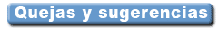 Buz�n de Quejas y Sugerencias