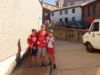 Excursión al Carmen