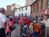 Excursión al Carmen