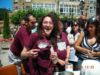 I Barruelada 2006