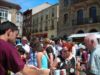I Barruelada 2006