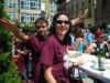 I Barruelada 2006