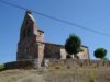 Iglesia de San Cebrián