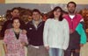 En el Belén 2003/04