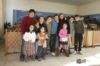 21 de diciembre de 2008