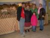 21 de diciembre de 2008