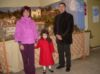 21 de diciembre de 2008