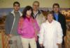 22 de Diciembre de 2008