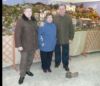 22 de Diciembre de 2008