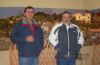 24 de Diciembre de 2008
