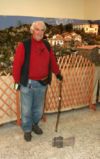 24 de Diciembre de 2008