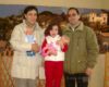 25 de Diciembre de 2008