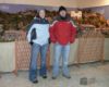 27 de Diciembre de 2008
