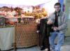 30 de Diciembre de 2008