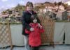 30 de Diciembre de 2008