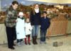 31 de Diciembre de 2008