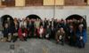 Maristas (08-03-2008)