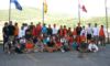 Campamento Fundal. Aguilar (09-07-2008)