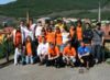 Campamento Fundal. Aguilar (09-07-2008)