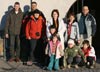 Familias de Valladolid 24-01-09