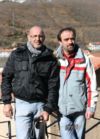 Canarias y Guardo. 19-02-2009.