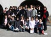 Colegio Limoges. Francia. 11-03-2009.
