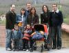 Desde Valladolid. 10-05-2009.
