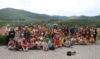 Colegio Cumbres. Santander. 27-06-2009