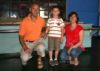Familia de Reinosa.