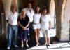 Familia Bañuelos