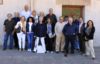 Grupo de Amigos de Cataluña
