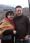 Desde Santander. 02-02-10