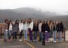IES Ricardo Bernardo. Solares. Cantabria. (15-04-2010)