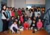 Colegio Público Alto Ebro. Reinosa - Cantabria. (22-04-2010)