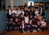 Colegio Amor de Dios.Guardo. Palencia. (28-04-2010)