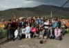 IES Santa Clara. Santander. Cantabria. (29-04-2010)