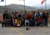 IES La Albericia. Santander. Cantabria. (29-04-2010)