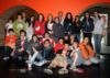 Ies. Munguía desde el Campamento El Valle de Saldaña. (17-06-2010)