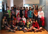 Colegio Río Arlanzón, Burgos (17-05-12)