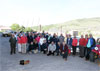Club del 600. Palencia (27-05-12)