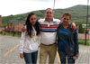 Elías desde Palencia (27-05-12)