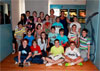 Colegio Matilde de la Torre, Muriedas (30-05-12)